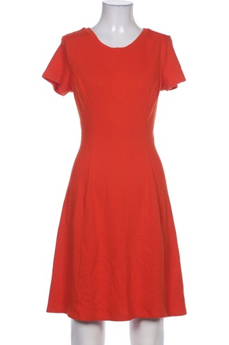 Oui kleid damen - kleid, dress