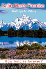 Kathryn white callie - |,