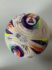 DFB Fußball der Deutschen