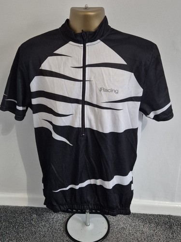 Crivit fahrrad rennrad - rennrad, trikot