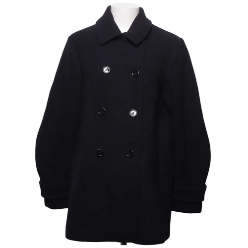 Mango cabanjacke damen - mango,, cabanjacke,