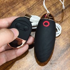 G-Punkt Stimulation