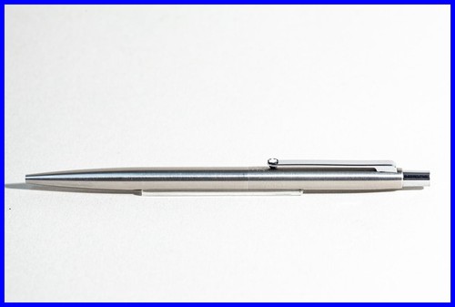 Montblanc kugelschreiber - sl,