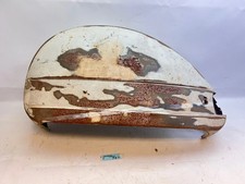 Original vespa lusso - vespa,