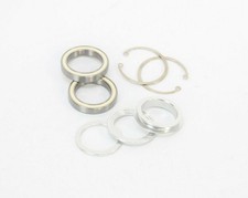 Fsa bb30 mountain - bb30,