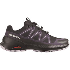 Salomon Speedcross Peak