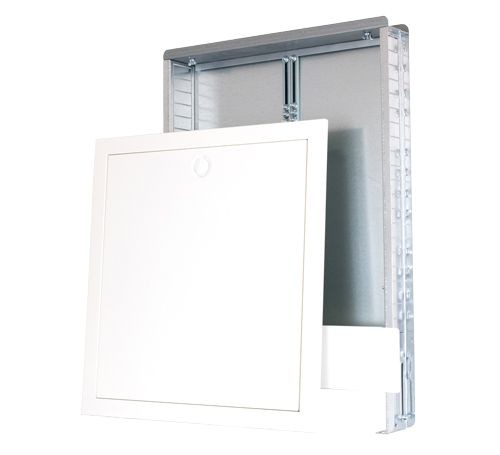 Comfort verteilerschrank - comfort-verteilerschrank, up