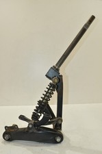 PEUGEOT SPEEDFIGHT 2 GABEL