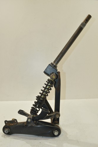 Peugeot speedfight gabel - peugeot,