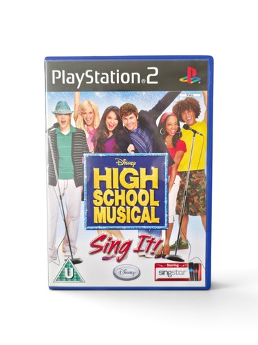 Disney high school - disney,