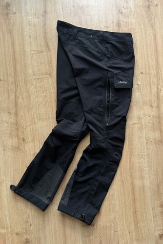 Herren trekkinghose lundhags - herren,