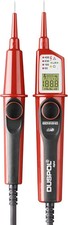 Benning duspol digital - benning,