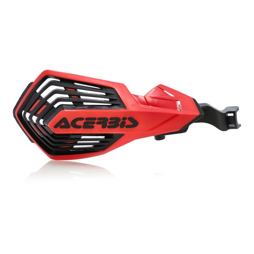 Handschützer acerbis future - handschützer, x-future
