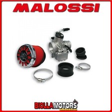 1616276 KIT VERGASER MALOSSI