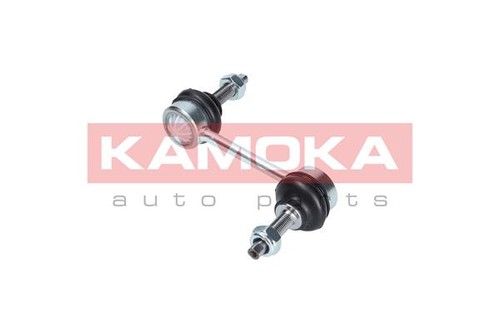 Kamoka 9030261 stange - kamoka,