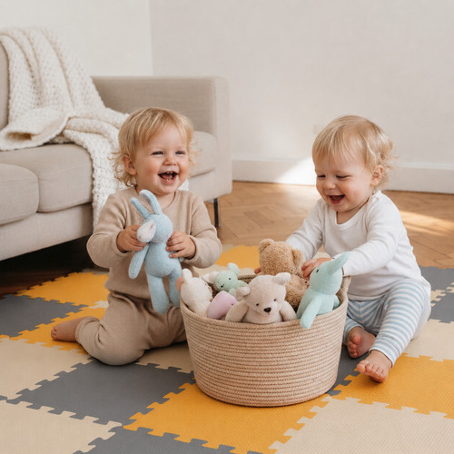 Teile baby kinder - 27,