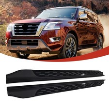 für Nissan Patrol Armada Y62