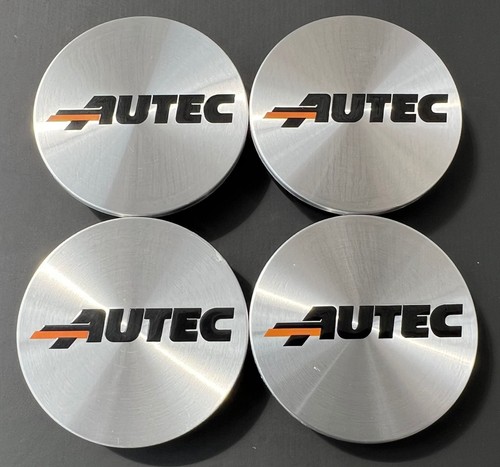 Autec felgendeckel - autec,