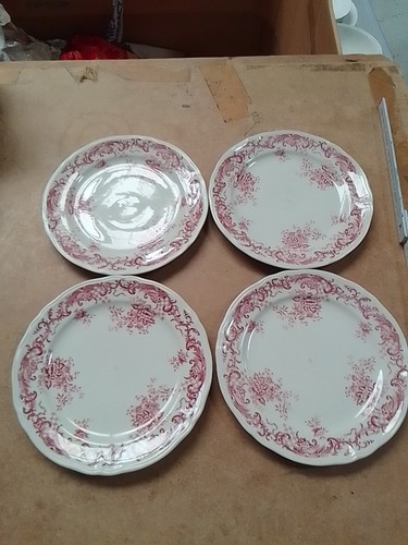 Villeroy und boch - villeroy,