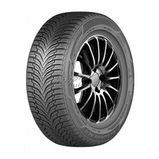 Allwetter-Reifen 185/65 R14