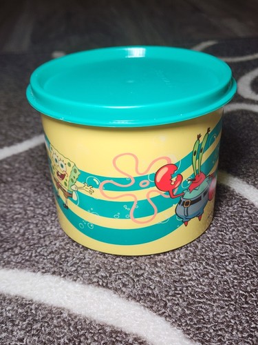 Spongebob squarepants - spongebob,