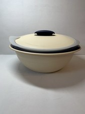 TUPPERWARE Thermo Duo - 3,1 l