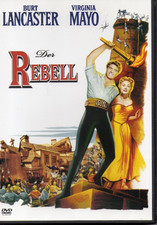 Der Rebell – Historischer