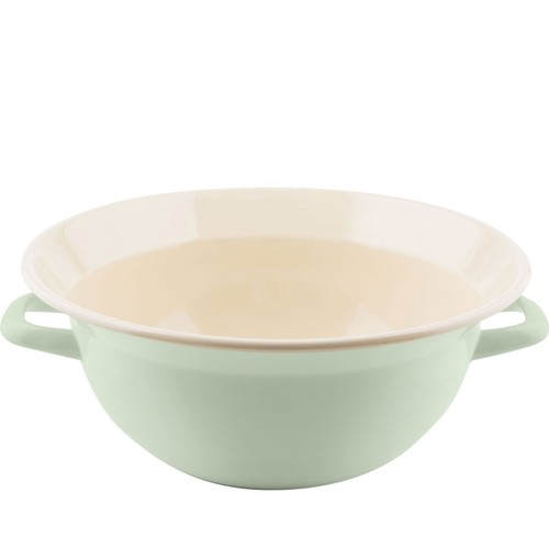 Riess weitling - riess,