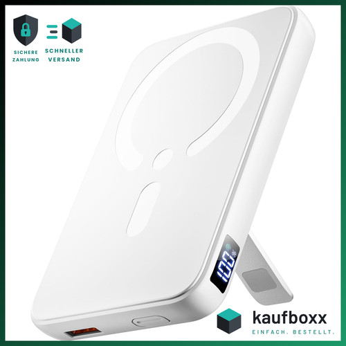 Powerbank 12000mah 5w - powerbank,
