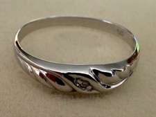 Schmuckjagt Echtschmuck Gold