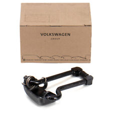 ORIGINAL VW Türfeststeller