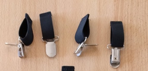 Huthalter für schützenfest - huthalter,