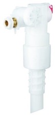 Grohe Füllventil f.Spülkasten