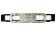 Nikon FH-3 Filmstreifenhalter