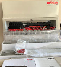 Digital Märklin MHI 39242 H0