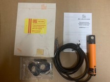 Oriental Motor AXUD40CY 40W Motor Drehzahlregler 2