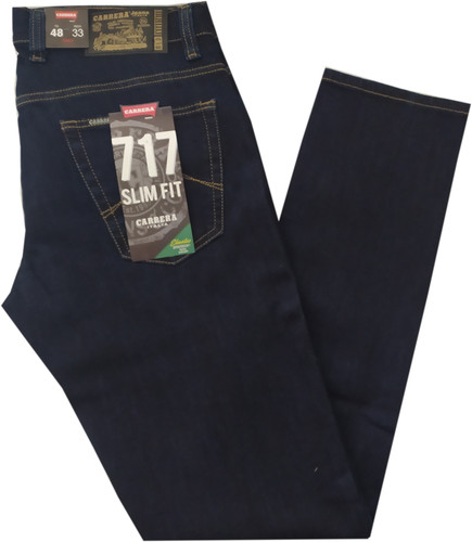 Carrera 717 herren jeans - 717,