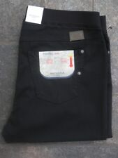 Raphaela by BRAX Jeans Stetchjeans "Pamina Thermo lite"schwarz UVP 109,95€  NEU