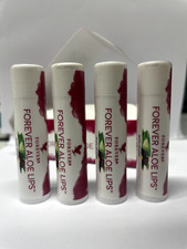 Aloe lips forever living - x,
