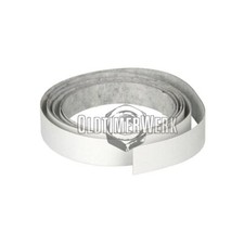 Zierstreifen für Tür vorne