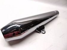 Triumph Thruxton 1200 Links