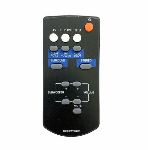 Neu fsr60 für - neu,