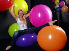 RIFCO 250er (80cm Ø / 32")