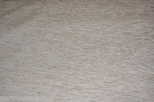 Thermostoff  GP 9,00 €/m