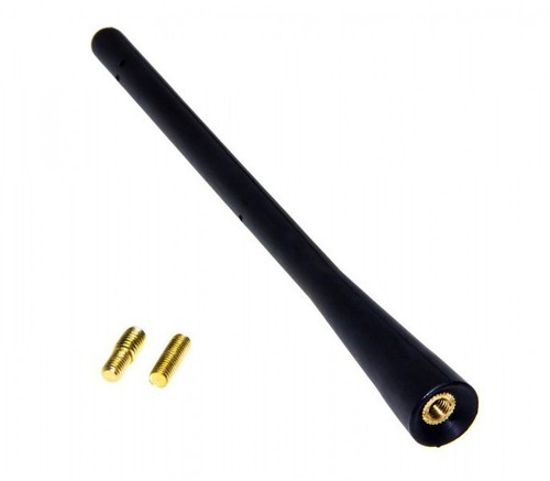 Premium mini 175mm - premium,