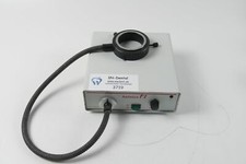 PicClick DE KALTLICHTQUELLE