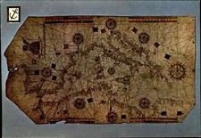 Schiffe & Seefahrt Mueso