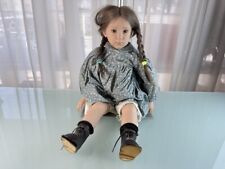 Sigikid Sabine Esche