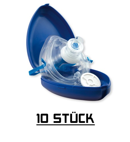 10x aerobag - 10x,