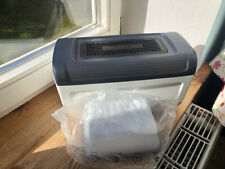 Tupper Tupperware Junior-BrotMax, Brotkasten Set, Butterdose